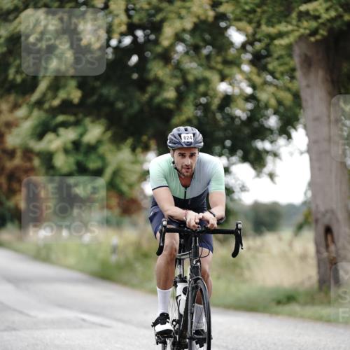 30.08.2026 - Elbe Triathlon Hamburg Michael Burmester http://msf.ph/oto/10068012 30.08.2026 09:27:22 Radfahren 324, 468, 526, 556, 624 meine-sportfotos.de