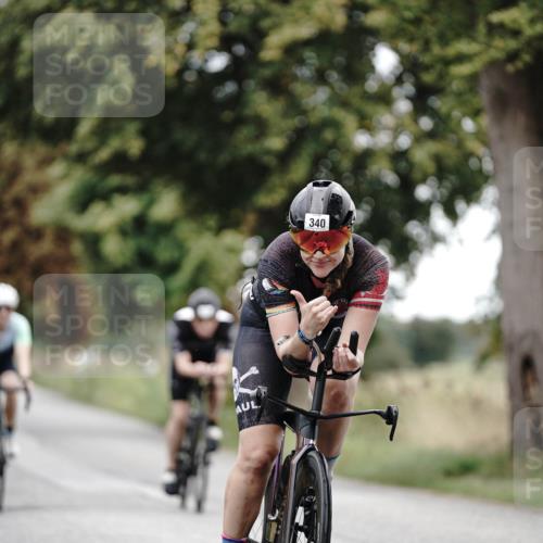 30.08.2026 - Elbe Triathlon Hamburg Michael Burmester http://msf.ph/oto/10068055 30.08.2026 09:27:57 Radfahren 211, 275, 290, 340, 475, 544, 618, 667, 689 meine-sportfotos.de