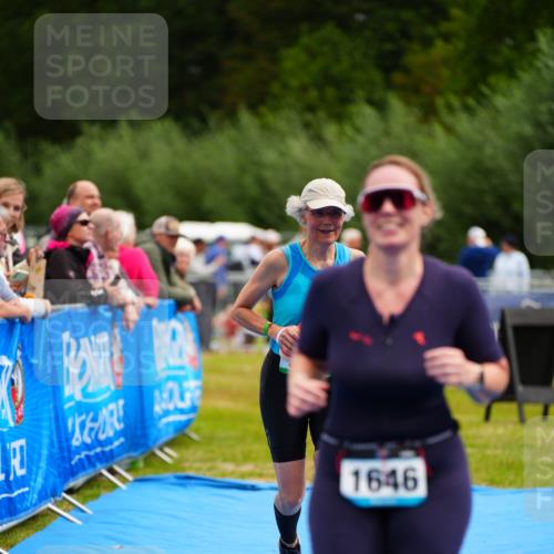 30.08.2026 - Elbe Triathlon Hamburg LAZAROV Photography http://msf.ph/oto/10068070 30.08.2026 12:26:37 Ziel 982, 1646 meine-sportfotos.de