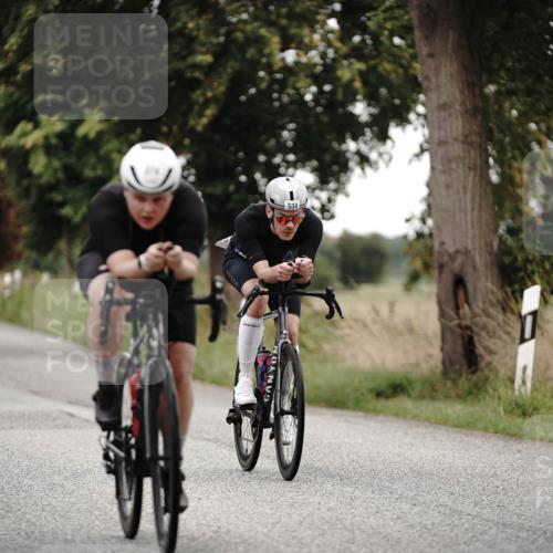 30.08.2026 - Elbe Triathlon Hamburg Michael Burmester http://msf.ph/oto/10068085 30.08.2026 09:28:09 Radfahren 215, 235, 253, 374, 534, 590, 698, 731 meine-sportfotos.de