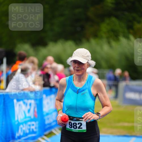 30.08.2026 - Elbe Triathlon Hamburg LAZAROV Photography http://msf.ph/oto/10068090 30.08.2026 12:26:39 Ziel 982, 1646 meine-sportfotos.de