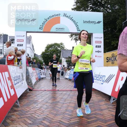 30.08.2026 - Blankeneser Heldenlauf Lena Gebhardt http://msf.ph/oto/10068106 30.08.2026 10:00:38 Ziel 1074, 1432, 1434, 1436, 1679, 1708, 5643 meine-sportfotos.de