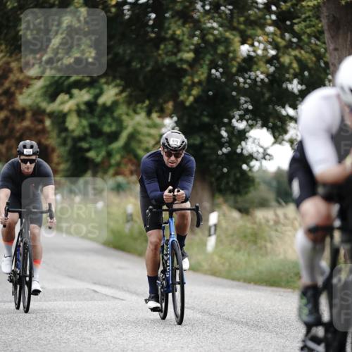 30.08.2026 - Elbe Triathlon Hamburg Michael Burmester http://msf.ph/oto/10068111 30.08.2026 09:28:19 Radfahren 558, 563, 569, 638, 741, 976 meine-sportfotos.de