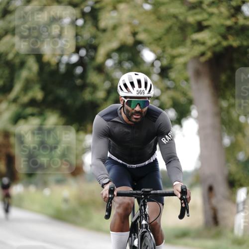 30.08.2026 - Elbe Triathlon Hamburg Michael Burmester http://msf.ph/oto/10068120 30.08.2026 09:28:22 Radfahren 558, 563, 569, 638, 976 meine-sportfotos.de