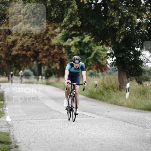 30.08.2026 - Elbe Triathlon Hamburg Michael Burmester http://msf.ph/oto/10068125 30.08.2026 09:28:26 Radfahren 563, 638 meine-sportfotos.de
