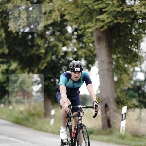 30.08.2026 - Elbe Triathlon Hamburg Michael Burmester http://msf.ph/oto/10068129 30.08.2026 09:28:27 Radfahren 543, 563, 638 meine-sportfotos.de