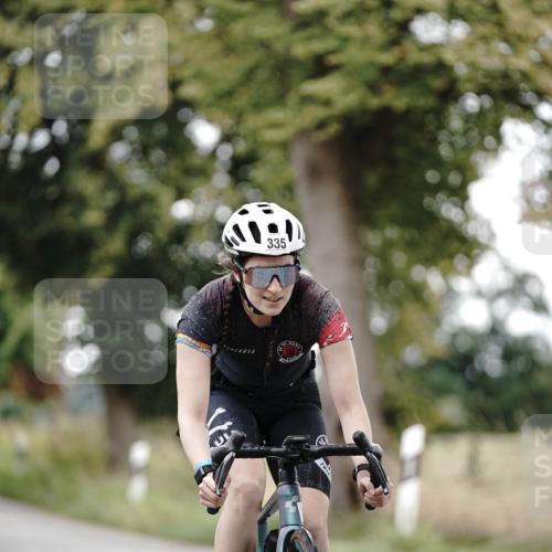 30.08.2026 - Elbe Triathlon Hamburg Michael Burmester http://msf.ph/oto/10068137 30.08.2026 09:28:36 Radfahren 335, 383, 543 meine-sportfotos.de