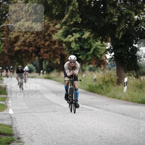 30.08.2026 - Elbe Triathlon Hamburg Michael Burmester http://msf.ph/oto/10068149 30.08.2026 09:28:51 Radfahren 212, 248, 380, 636 meine-sportfotos.de