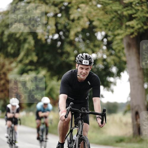30.08.2026 - Elbe Triathlon Hamburg Michael Burmester http://msf.ph/oto/10068157 30.08.2026 09:28:56 Radfahren 212, 380, 445, 459, 636 meine-sportfotos.de