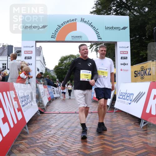 30.08.2026 - Blankeneser Heldenlauf Lena Gebhardt http://msf.ph/oto/10068181 30.08.2026 10:00:44 Ziel 1432, 1436, 1679, 1694, 1708, 1709, 5643 meine-sportfotos.de