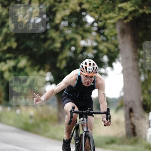 30.08.2026 - Elbe Triathlon Hamburg Michael Burmester http://msf.ph/oto/10068205 30.08.2026 09:29:22 Radfahren 249, 268, 284, 348, 367 meine-sportfotos.de