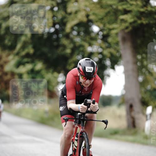 30.08.2026 - Elbe Triathlon Hamburg Michael Burmester http://msf.ph/oto/10068212 30.08.2026 09:29:25 Radfahren 268, 348, 367, 722 meine-sportfotos.de