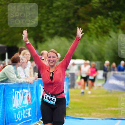 30.08.2026 - Elbe Triathlon Hamburg LAZAROV Photography http://msf.ph/oto/10068214 30.08.2026 12:27:10 Ziel 904, 1484 meine-sportfotos.de