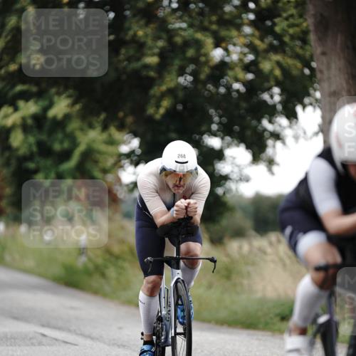 30.08.2026 - Elbe Triathlon Hamburg Michael Burmester http://msf.ph/oto/10068219 30.08.2026 09:29:28 Radfahren 268, 348, 367, 393, 395, 430, 532, 722 meine-sportfotos.de