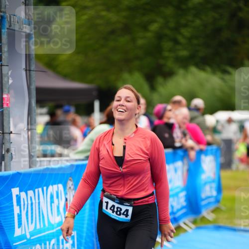 30.08.2026 - Elbe Triathlon Hamburg LAZAROV Photography http://msf.ph/oto/10068227 30.08.2026 12:27:11 Ziel 904, 1484 meine-sportfotos.de