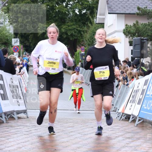 30.08.2026 - Blankeneser Heldenlauf Lena Gebhardt http://msf.ph/oto/10068272 30.08.2026 10:01:04 Ziel 1245, 1449 meine-sportfotos.de