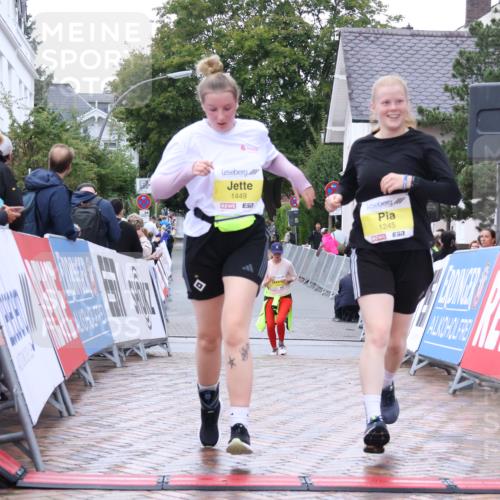 30.08.2026 - Blankeneser Heldenlauf Lena Gebhardt http://msf.ph/oto/10068281 30.08.2026 10:01:05 Ziel 1245, 1449 meine-sportfotos.de