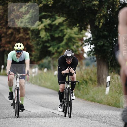 30.08.2026 - Elbe Triathlon Hamburg Michael Burmester http://msf.ph/oto/10068283 30.08.2026 09:30:07 Radfahren 292, 426, 561, 620, 641, 752 meine-sportfotos.de