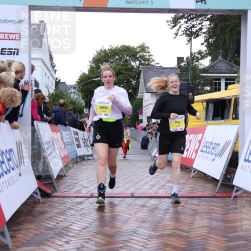30.08.2026 - Blankeneser Heldenlauf Lena Gebhardt http://msf.ph/oto/10068290 30.08.2026 10:01:06 Ziel 1245, 1449 meine-sportfotos.de
