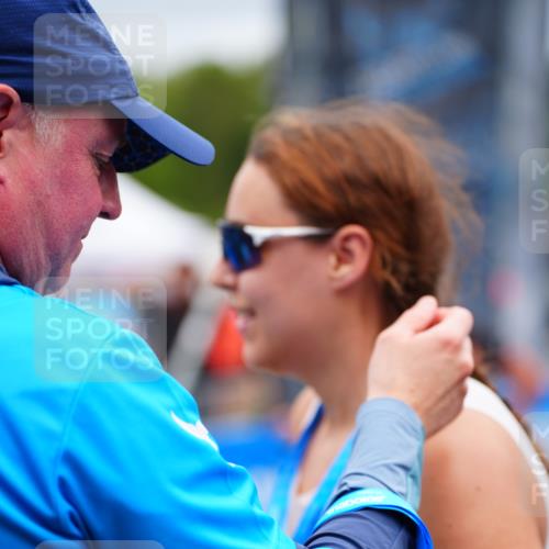 30.08.2026 - Elbe Triathlon Hamburg LAZAROV Photography http://msf.ph/oto/10068297 30.08.2026 12:27:25 Ziel 941, 1605 meine-sportfotos.de