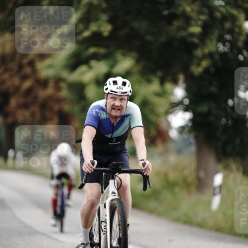 30.08.2026 - Elbe Triathlon Hamburg Michael Burmester http://msf.ph/oto/10068300 30.08.2026 09:30:21 Radfahren 321, 452, 460, 484, 489, 640, 769, 779 meine-sportfotos.de