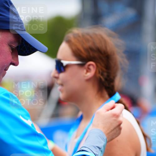 30.08.2026 - Elbe Triathlon Hamburg LAZAROV Photography http://msf.ph/oto/10068301 30.08.2026 12:27:25 Ziel 941, 1605 meine-sportfotos.de