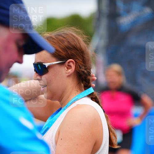 30.08.2026 - Elbe Triathlon Hamburg LAZAROV Photography http://msf.ph/oto/10068303 30.08.2026 12:27:25 Ziel 941, 1605 meine-sportfotos.de