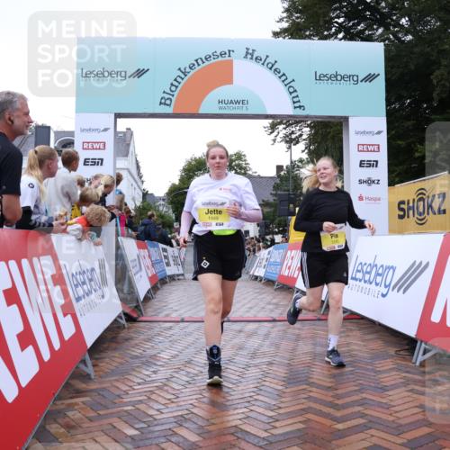 30.08.2026 - Blankeneser Heldenlauf Lena Gebhardt http://msf.ph/oto/10068307 30.08.2026 10:01:06 Ziel 1245, 1449 meine-sportfotos.de