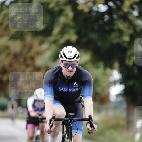 30.08.2026 - Elbe Triathlon Hamburg Michael Burmester http://msf.ph/oto/10068327 30.08.2026 09:30:29 Radfahren 388, 414, 438, 452, 527, 769, 869 meine-sportfotos.de