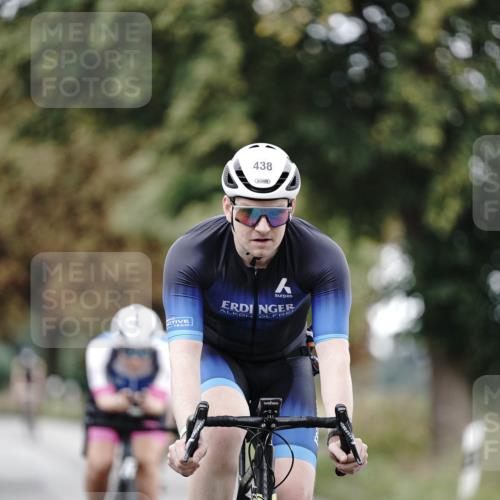 30.08.2026 - Elbe Triathlon Hamburg Michael Burmester http://msf.ph/oto/10068328 30.08.2026 09:30:29 Radfahren 388, 414, 438, 452, 527, 769, 869 meine-sportfotos.de