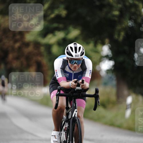 30.08.2026 - Elbe Triathlon Hamburg Michael Burmester http://msf.ph/oto/10068330 30.08.2026 09:30:30 Radfahren 388, 414, 438, 452, 527, 769, 869 meine-sportfotos.de