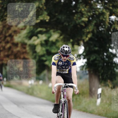 30.08.2026 - Elbe Triathlon Hamburg Michael Burmester http://msf.ph/oto/10068331 30.08.2026 09:30:36 Radfahren 388, 414, 548, 658, 751 meine-sportfotos.de