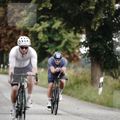 30.08.2026 - Elbe Triathlon Hamburg Michael Burmester http://msf.ph/oto/10068346 30.08.2026 09:30:41 Radfahren 354, 548, 658, 751 meine-sportfotos.de