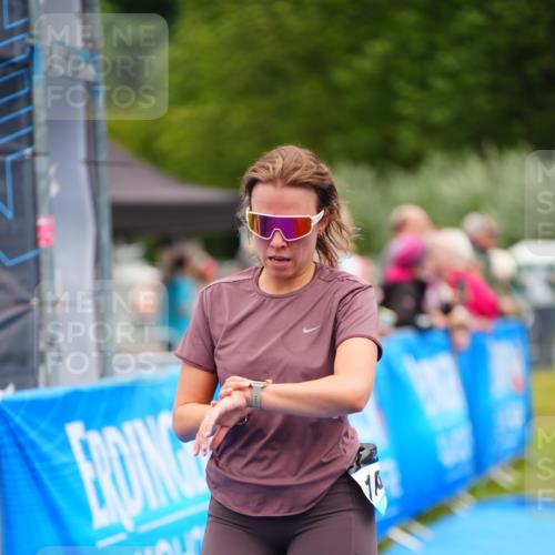 30.08.2026 - Elbe Triathlon Hamburg LAZAROV Photography http://msf.ph/oto/10068352 30.08.2026 12:27:32 Ziel 941, 1605 meine-sportfotos.de