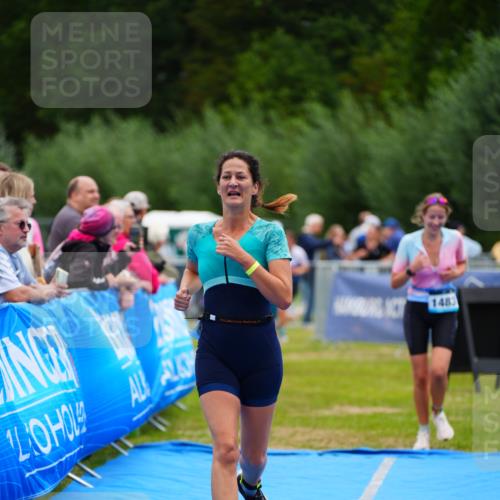 30.08.2026 - Elbe Triathlon Hamburg LAZAROV Photography http://msf.ph/oto/10068365 30.08.2026 12:27:43 Ziel 1483, 1652 meine-sportfotos.de
