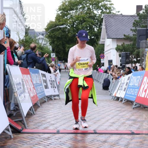 30.08.2026 - Blankeneser Heldenlauf Lena Gebhardt http://msf.ph/oto/10068367 30.08.2026 10:01:12 Ziel 1245, 1284, 1449 meine-sportfotos.de