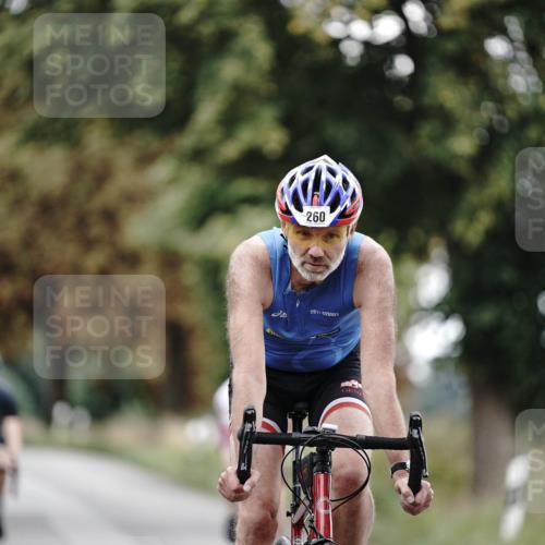 30.08.2026 - Elbe Triathlon Hamburg Michael Burmester http://msf.ph/oto/10068373 30.08.2026 09:31:02 Radfahren 260, 308, 509, 578, 651 meine-sportfotos.de