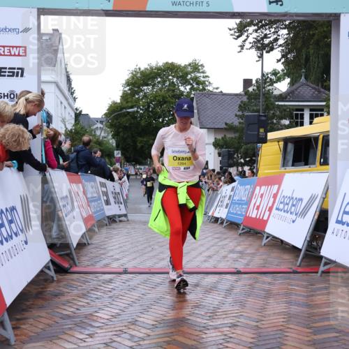 30.08.2026 - Blankeneser Heldenlauf Lena Gebhardt http://msf.ph/oto/10068374 30.08.2026 10:01:13 Ziel 1245, 1284, 1449 meine-sportfotos.de