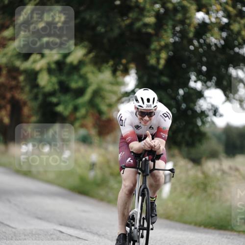 30.08.2026 - Elbe Triathlon Hamburg Michael Burmester http://msf.ph/oto/10068375 30.08.2026 09:31:03 Radfahren 260, 308, 509, 546, 578, 651 meine-sportfotos.de