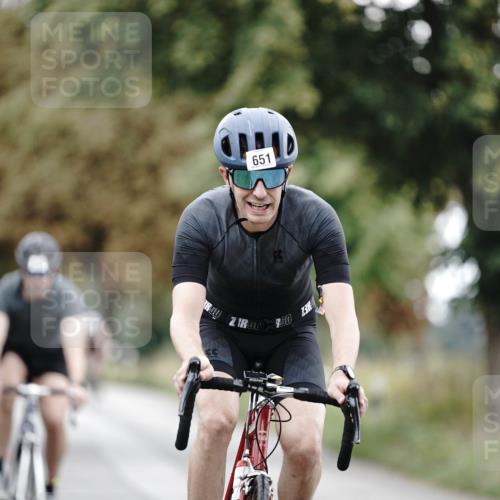30.08.2026 - Elbe Triathlon Hamburg Michael Burmester http://msf.ph/oto/10068380 30.08.2026 09:31:04 Radfahren 260, 308, 509, 546, 553, 578, 651, 725 meine-sportfotos.de