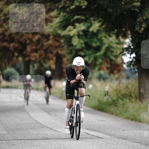 30.08.2026 - Elbe Triathlon Hamburg Michael Burmester http://msf.ph/oto/10068398 30.08.2026 09:31:16 Radfahren 196, 343, 346, 375, 467, 664 meine-sportfotos.de