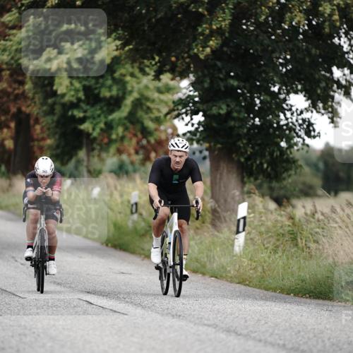 30.08.2026 - Elbe Triathlon Hamburg Michael Burmester http://msf.ph/oto/10068403 30.08.2026 09:31:19 Radfahren 196, 343, 346, 467, 637, 664, 774, 782 meine-sportfotos.de