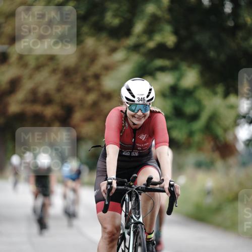 30.08.2026 - Elbe Triathlon Hamburg Michael Burmester http://msf.ph/oto/10068411 30.08.2026 09:31:21 Radfahren 196, 343, 346, 379, 467, 637, 774, 782 meine-sportfotos.de