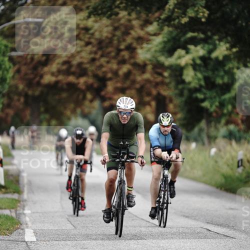 30.08.2026 - Elbe Triathlon Hamburg Michael Burmester http://msf.ph/oto/10068413 30.08.2026 09:31:23 Radfahren 196, 244, 343, 346, 379, 467, 637, 774, 782 meine-sportfotos.de
