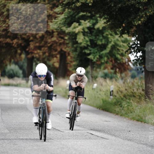 30.08.2026 - Elbe Triathlon Hamburg Michael Burmester http://msf.ph/oto/10068419 30.08.2026 09:31:28 Radfahren 244, 369, 379, 637, 703, 782 meine-sportfotos.de