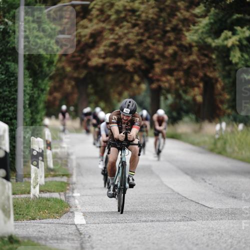 30.08.2026 - Elbe Triathlon Hamburg Michael Burmester http://msf.ph/oto/10068426 30.08.2026 09:31:33 Radfahren 285, 369, 376, 701, 703, 771 meine-sportfotos.de