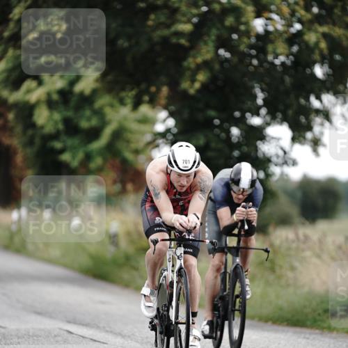 30.08.2026 - Elbe Triathlon Hamburg Michael Burmester http://msf.ph/oto/10068433 30.08.2026 09:31:37 Radfahren 276, 285, 369, 376, 655, 673, 701, 703, 771 meine-sportfotos.de