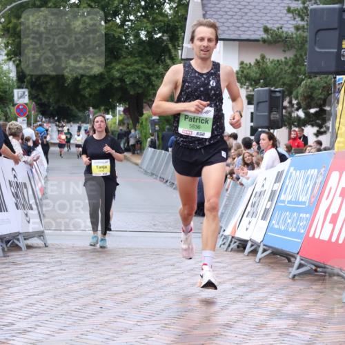 30.08.2026 - Blankeneser Heldenlauf Lena Gebhardt http://msf.ph/oto/10068434 30.08.2026 10:01:19 Ziel 1284, 5636 meine-sportfotos.de