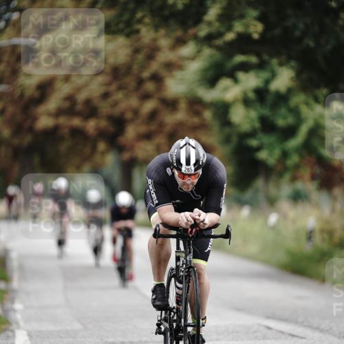 30.08.2026 - Elbe Triathlon Hamburg Michael Burmester http://msf.ph/oto/10068439 30.08.2026 09:31:39 Radfahren 276, 285, 376, 655, 673, 701, 771 meine-sportfotos.de