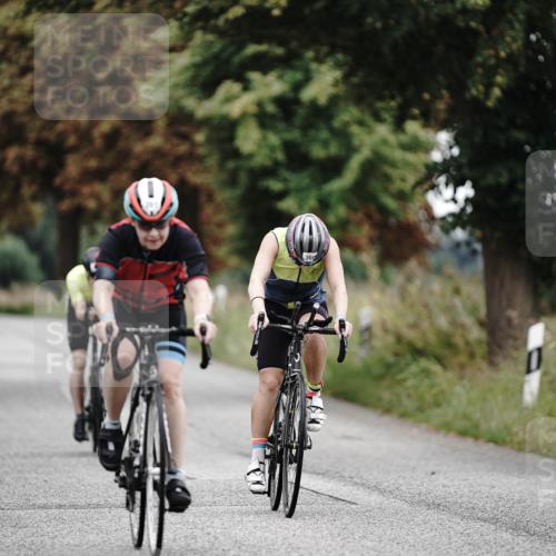 30.08.2026 - Elbe Triathlon Hamburg Michael Burmester http://msf.ph/oto/10068469 30.08.2026 09:31:50 Radfahren 272, 319, 360, 361, 577, 650, 699, 704 meine-sportfotos.de
